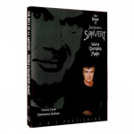 Best of Jean Jacques Sanvert – World Champion Magic – Volume 3 video DOWNLOAD