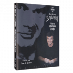Best of Jean Jacques Sanvert – World Champion Magic – Volume 4 video DOWNLOAD