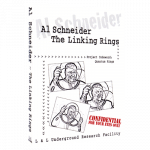 Al Schneider Linking Rings by L&L Publishing video DOWNLOAD