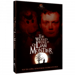 Wicked World Of Liam Montier Vol 2 by Big Blind Media video DOWNLOAD