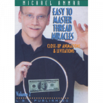 Thread Miracles Ammar – #2 video DOWNLOAD