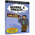 Before I Forget by Mark Elsdon video DOWNLOAD