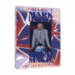Magic Of Mark Leveridge Vol.3 General Magic by Mark Leveridge video DOWNLOAD