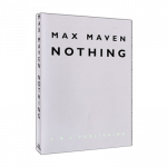 Nothing by Max Maven video DOWNLOAD