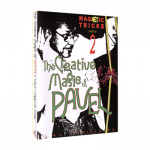 Creative Magic of Pavel – Volume 2 video DOWNLOAD