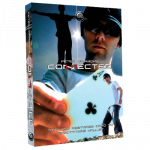 Connected by Peter Harrison & Big Blind Media video DOWNLOAD