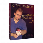 Extreme Possibilities – Volume 3 by R. Paul Wilson video DOWNLOAD