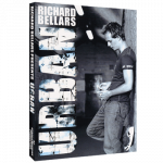 Urban by Richard Bellars video DOWNLOAD