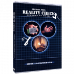 Reality Check by Michael Paul video DOWNLOAD