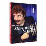 Magic of Steve Dacri by Steve Dacri- No Filler (Volume 1) – video DOWNLOAD