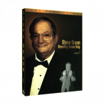 Standing Room Only : Volume 1 by Steve Draun video DOWNLOAD