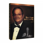 Standing Room Only : Volume 2  by Steve Draun video DOWNLOAD