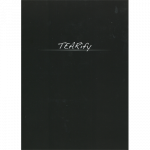 Tearify Newspaper Mindreading by Nathan Kranzo video DOWNLOAD