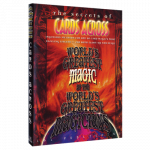 Cards Across (World’s Greatest Magic) video DOWNLOAD