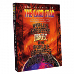 Card Stab (World’s Greatest Magic) video DOWNLOAD