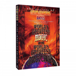 Color Changing Knives (World’s Greatest Magic) video DOWNLOAD