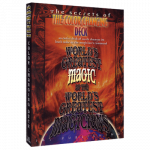 Color Changing Deck Magic (World’s Greatest Magic) video DOWNLOAD