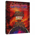 Gaffed Coins (World’s Greatest Magic) video DOWNLOAD