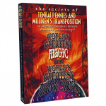 Tenkai Pennies (World’s Greatest Magic) video DOWNLOAD