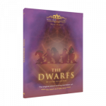 The Dwarfs by Stefan Olschewski – Video – DOWNLOAD