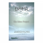 Eden Project by Geraint Clarke and Enigma Ltd. – video DOWNLOAD