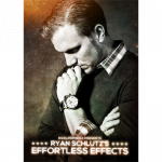 Ryan Schlutz’s Effortless Effects by Big Blind Media video DOWNLOAD