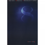 EI8HT by Mark Wong – Video Download