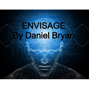 Envisage by Daniel Bryan – Video DOWNLOAD