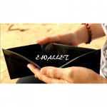 E-Wallet by Arnel Renegado – Video DOWNLOAD