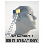 Exit Strategy by Jay Sankey – Video DOWNLOAD