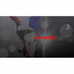 Ghost Band by Arnel Renegado – Video DOWNLOAD