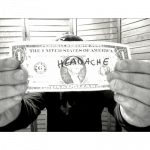 Headache by Jay Grill – Video DOWNLOAD