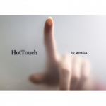 Hot Touch by John Leung – Video DOWNLOAD