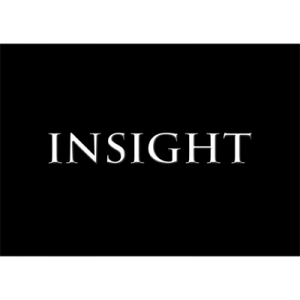 Insight by Daniel Bryan – Video DOWNLOAD