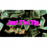 Just The Tip by Chris Randall – Video DOWNLOAD