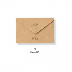 Pick Win by John Leung – Video DOWNLOAD