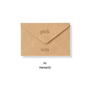 Pick Win by John Leung – Video DOWNLOAD