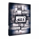 21 by Shin Lim, Donald Carlson & Jose Morales video DOWNLOAD