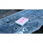 Slider by Arnel Renegado – Video DOWNLOAD