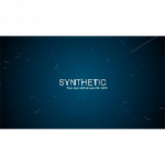 Synthetic by Calvin Liew and SKYMEMBER