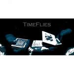 TimeFlies By John Stessel video DOWNLOAD