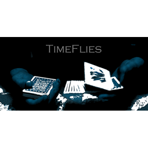 TimeFlies By John Stessel video DOWNLOAD