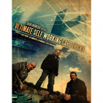 Ultimate Self Working Card Tricks by Big Blind Media – video – DOWNLOAD