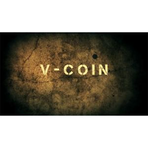 V-Coin by Ninh Ninh – Video DOWNLOAD