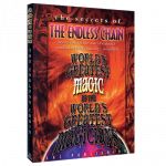 The Endless Chain (World’s Greatest) video DOWNLOAD