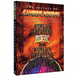 Gambling Routines (World’s Greatest) video DOWNLOAD