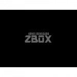 Z BOX by Arnel Renegado – Video DOWNLOAD