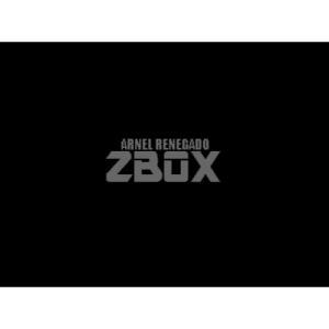 Z BOX by Arnel Renegado – Video DOWNLOAD