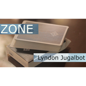 ZONE by Lyndon Jugabot – Video DOWNLOAD