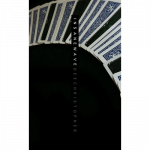 InsaneWAVE by Dee Christopher eBook DOWNLOAD